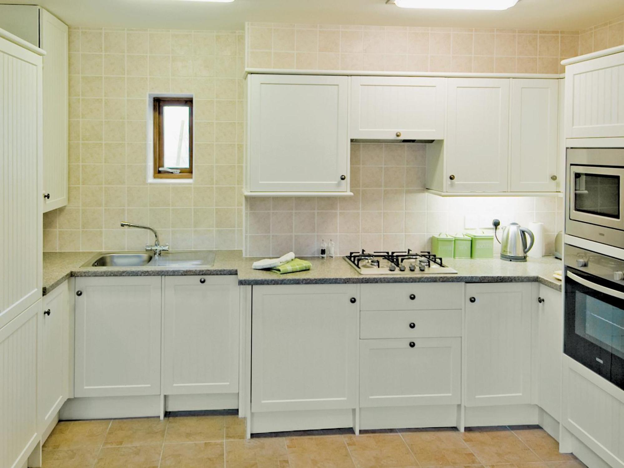 Dairy Cottage - E5279 Shincliffe Ngoại thất bức ảnh