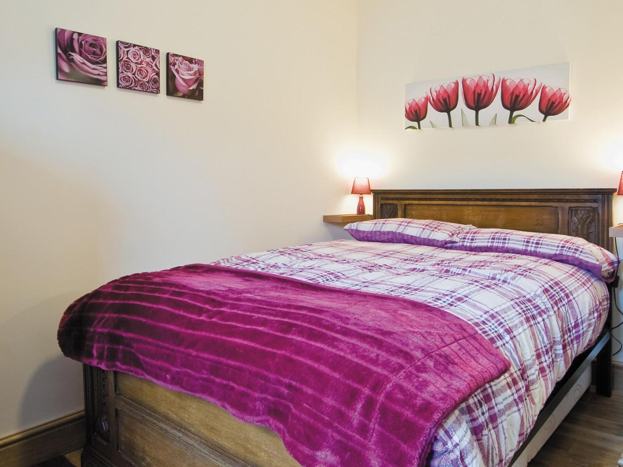 Dairy Cottage - E5279 Shincliffe Ngoại thất bức ảnh